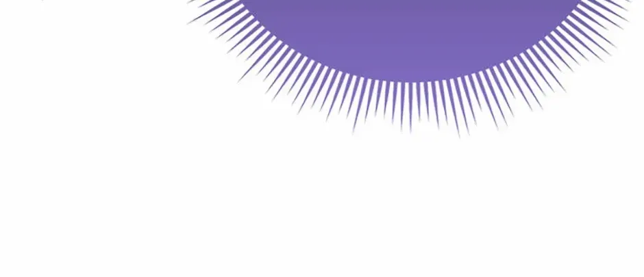 I’m The Princess of All Chapter 41 page 83 - 
