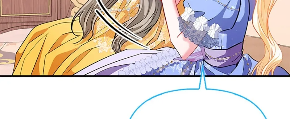 I’m The Princess of All Chapter 41 page 85 - 