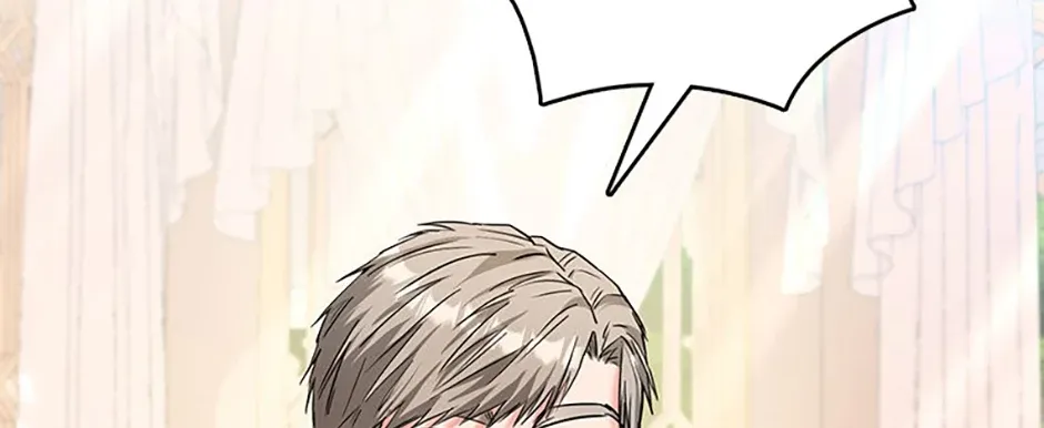 I’m The Princess of All Chapter 41 page 87 - 