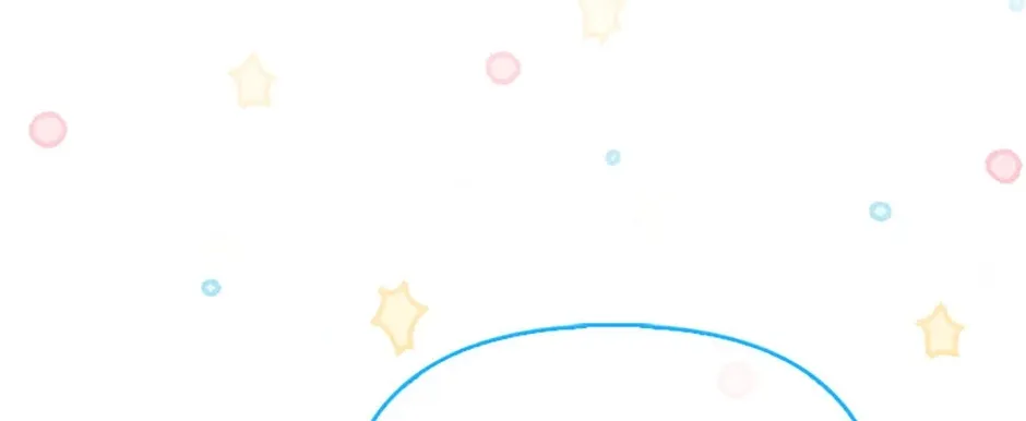 I’m The Princess of All Chapter 41 page 89 - 