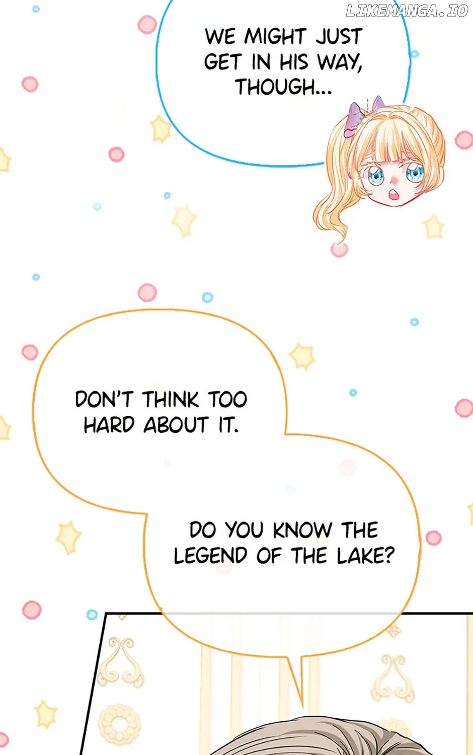 I’m The Princess of All Chapter 41 page 90 - 