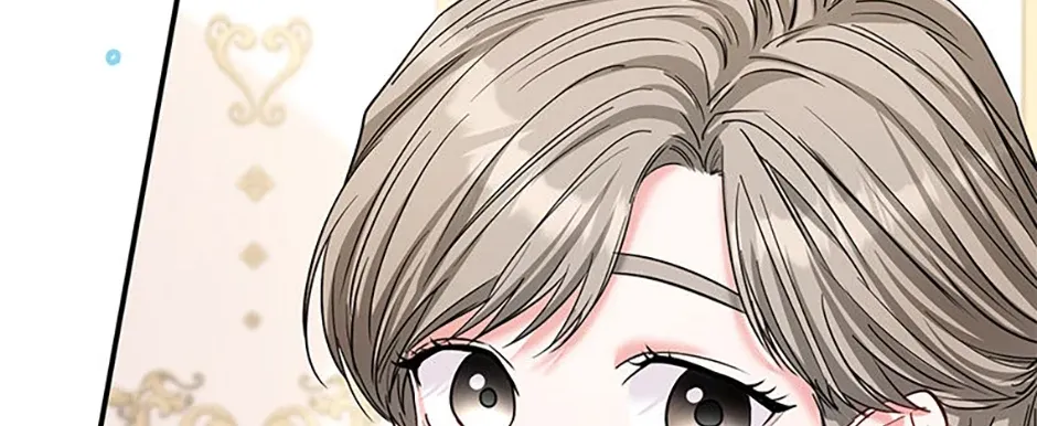 I’m The Princess of All Chapter 41 page 91 - 