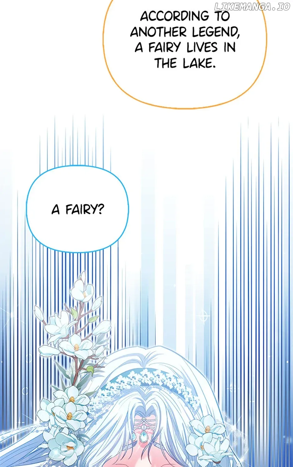 I’m The Princess of All Chapter 41 page 94 - 