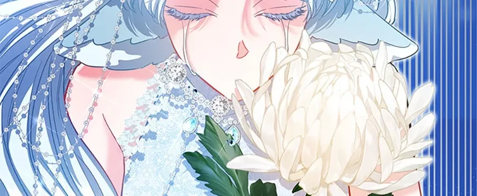 I’m The Princess of All Chapter 41 page 95 - 
