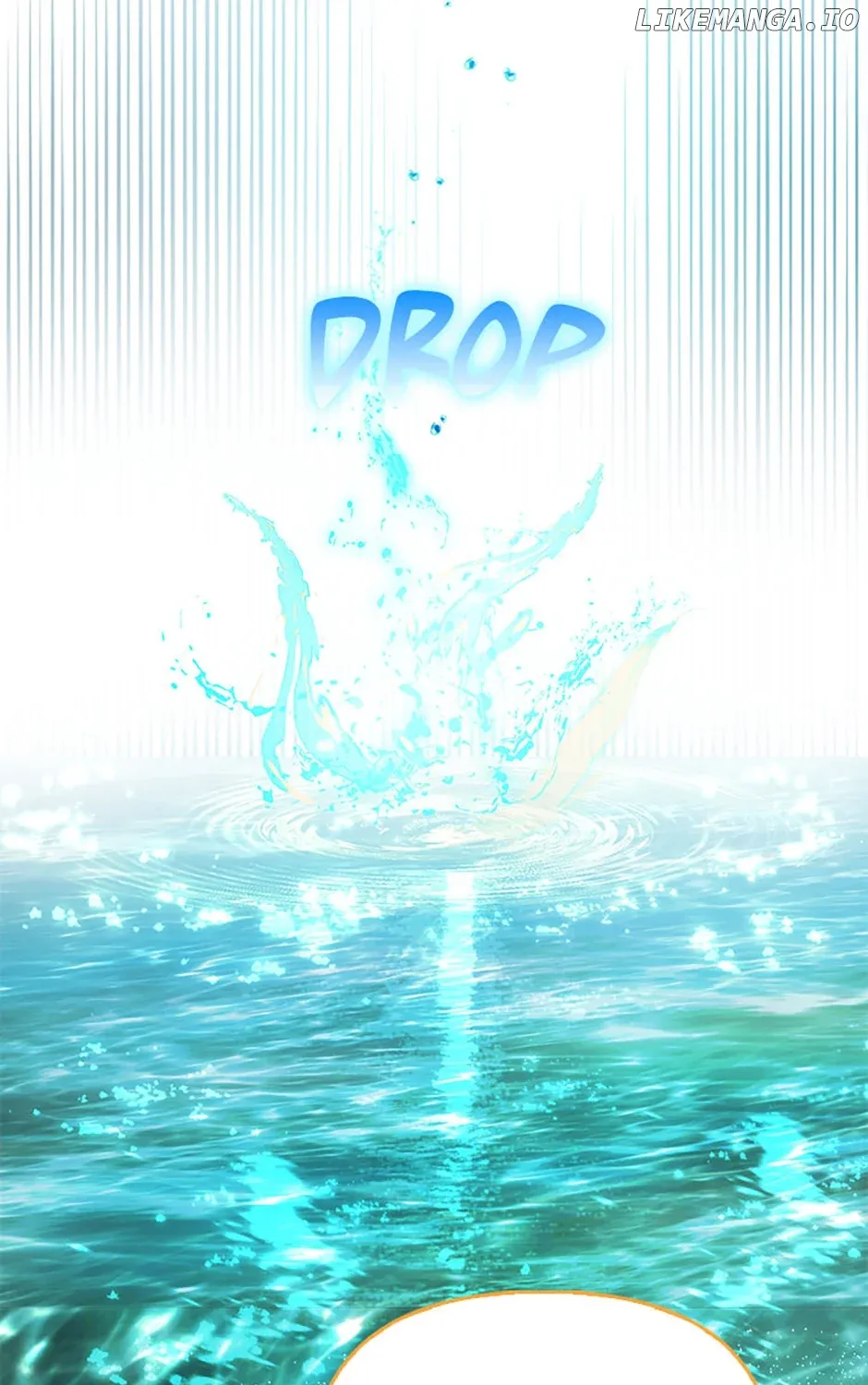 I’m The Princess of All Chapter 41 page 98 - 