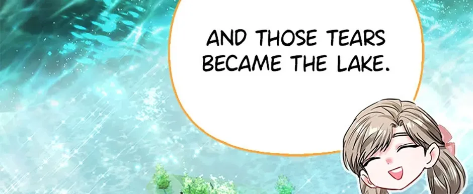I’m The Princess of All Chapter 41 page 99 - 