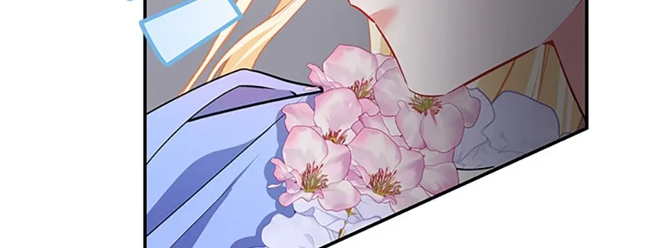 I’m The Princess of All Chapter 42 page 101 - 