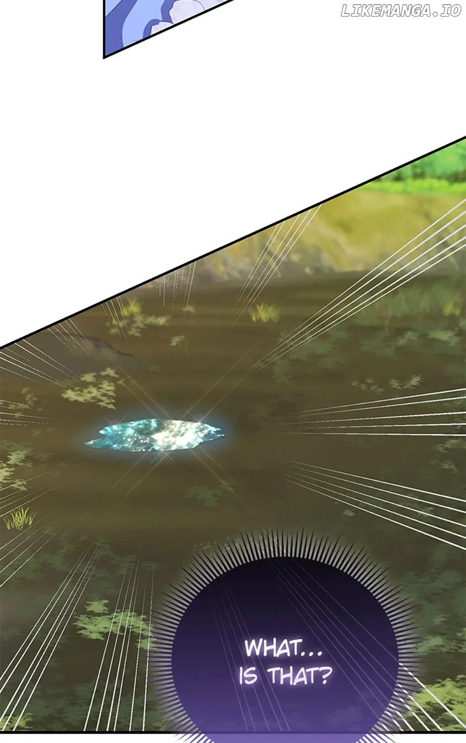 I’m The Princess of All Chapter 42 page 102 - 