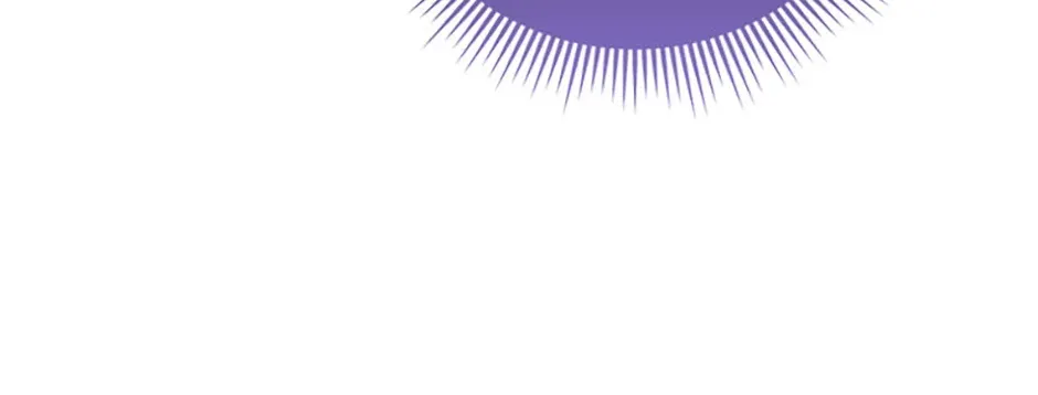I’m The Princess of All Chapter 42 page 103 - 