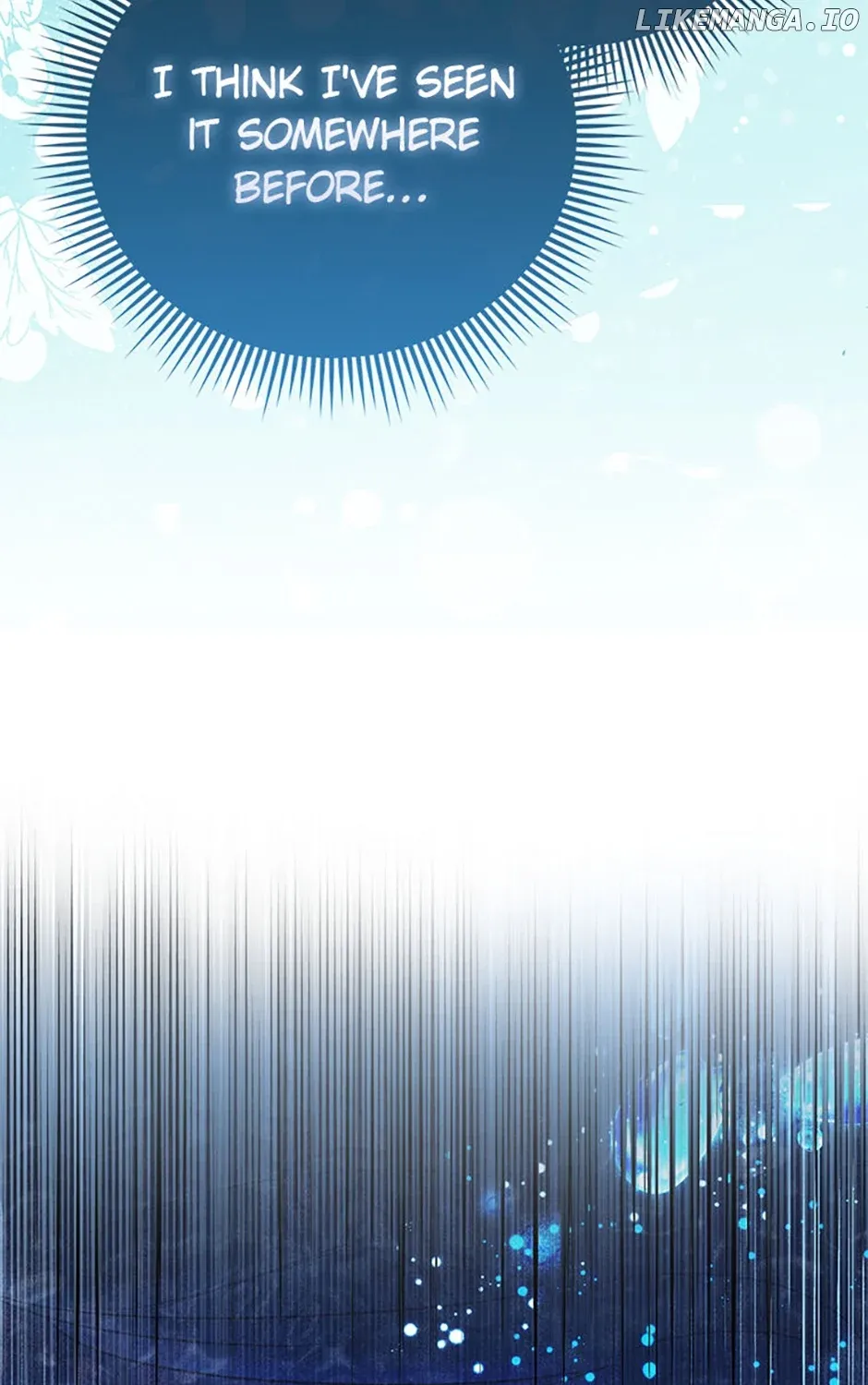 I’m The Princess of All Chapter 42 page 106 - 