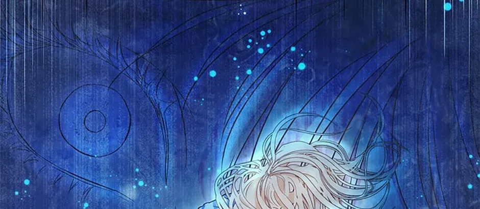 I’m The Princess of All Chapter 42 page 107 - 