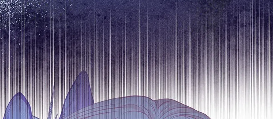 I’m The Princess of All Chapter 42 page 109 - 