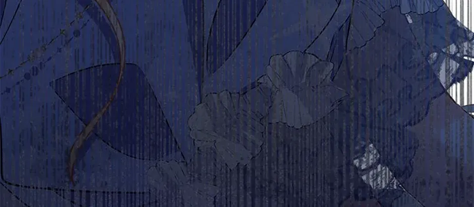 I’m The Princess of All Chapter 42 page 111 - 