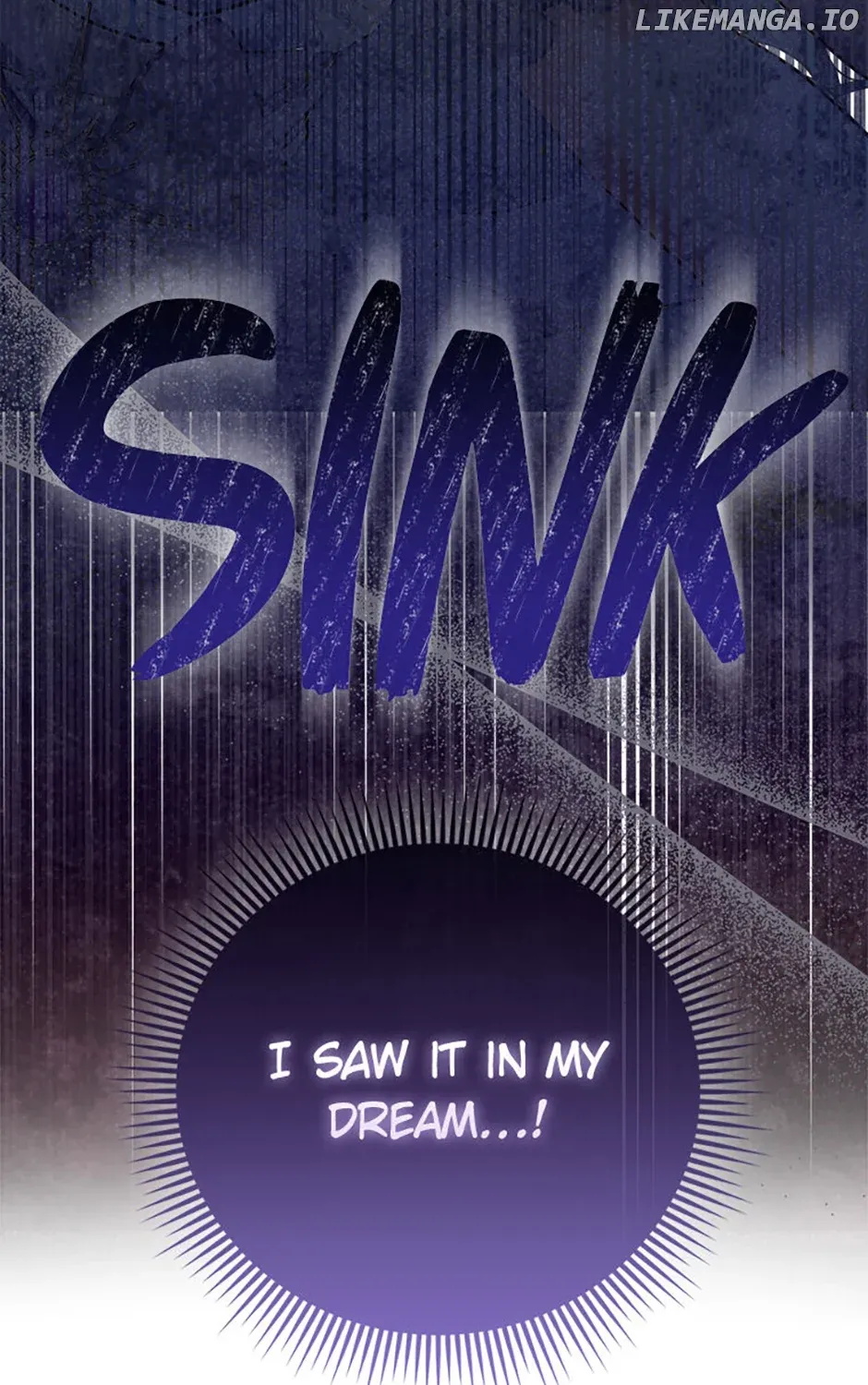 I’m The Princess of All Chapter 42 page 112 - 
