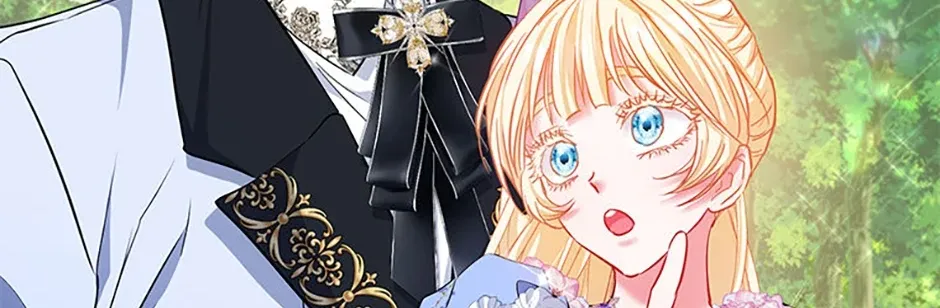 I’m The Princess of All Chapter 42 page 115 - 