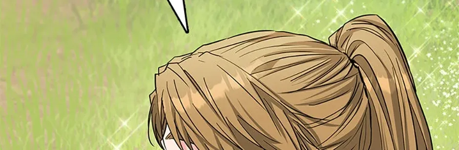 I’m The Princess of All Chapter 42 page 117 - 