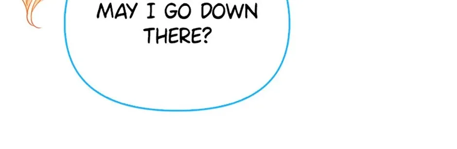 I’m The Princess of All Chapter 42 page 119 - 