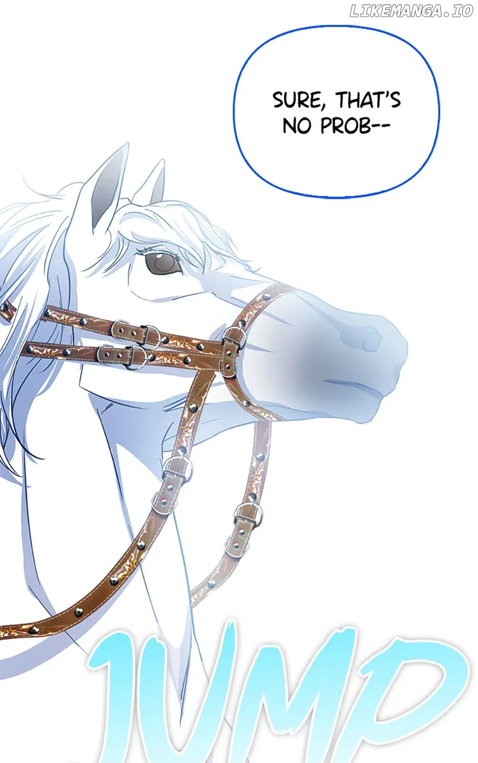 I’m The Princess of All Chapter 42 page 120 - 
