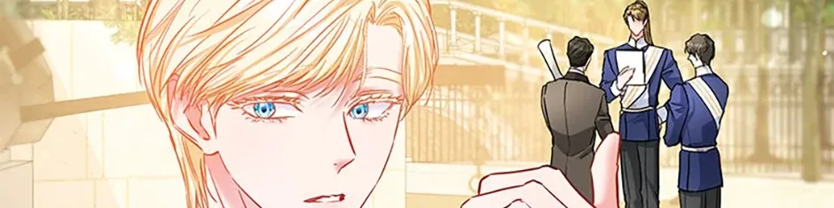 I’m The Princess of All Chapter 42 page 13 - 