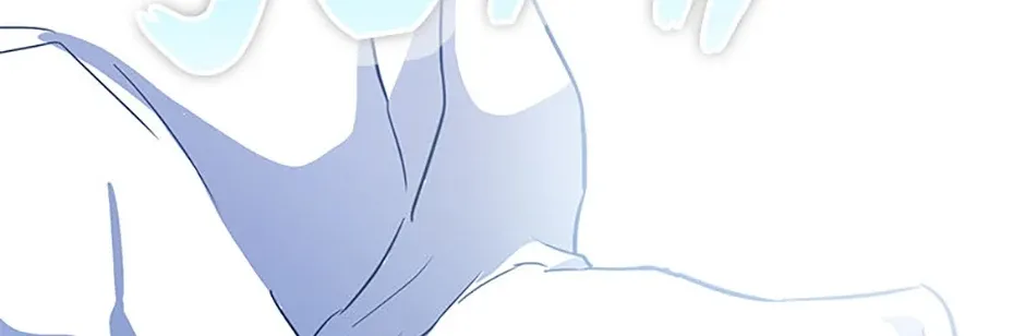 I’m The Princess of All Chapter 42 page 121 - 