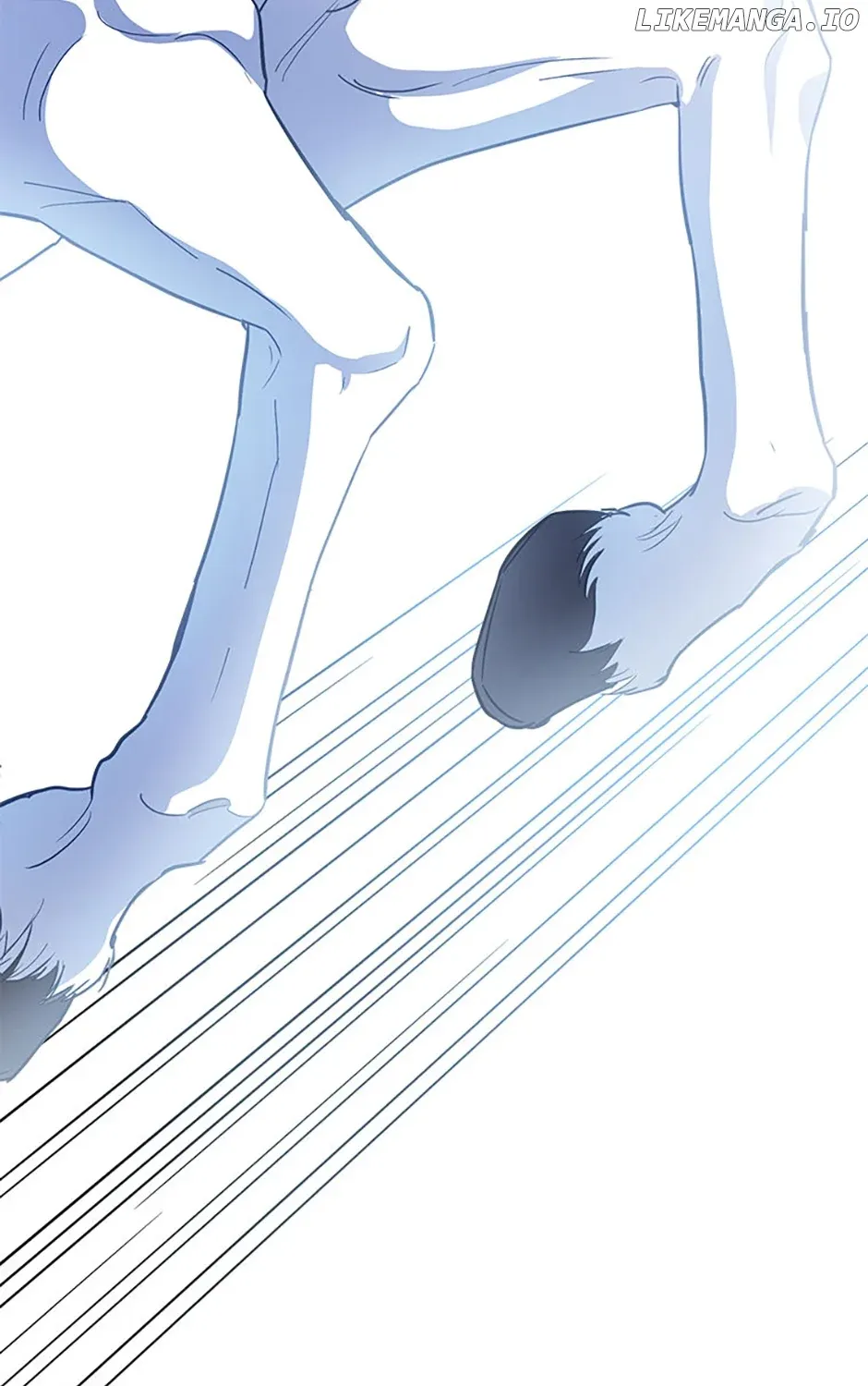 I’m The Princess of All Chapter 42 page 122 - 