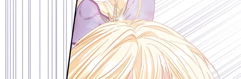 I’m The Princess of All Chapter 42 page 127 - 