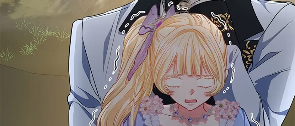I’m The Princess of All Chapter 42 page 135 - 