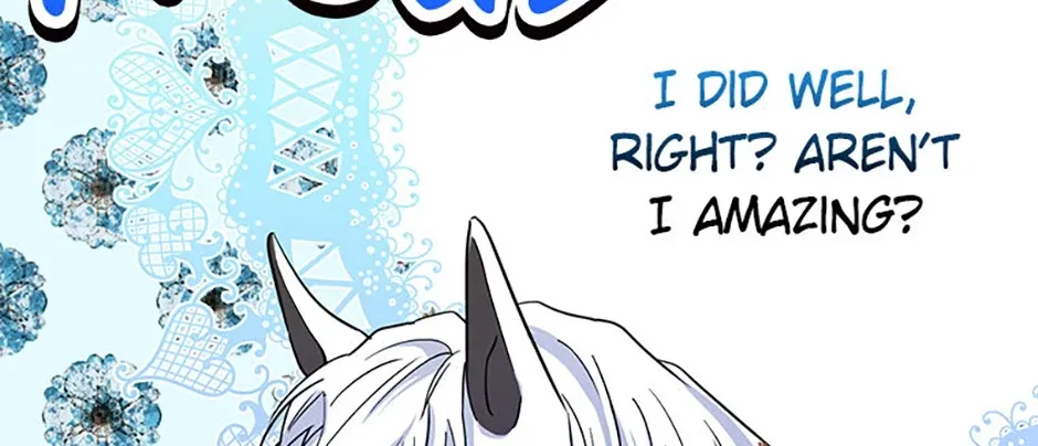 I’m The Princess of All Chapter 42 page 137 - 