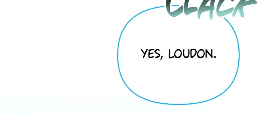 I’m The Princess of All Chapter 42 page 139 - 