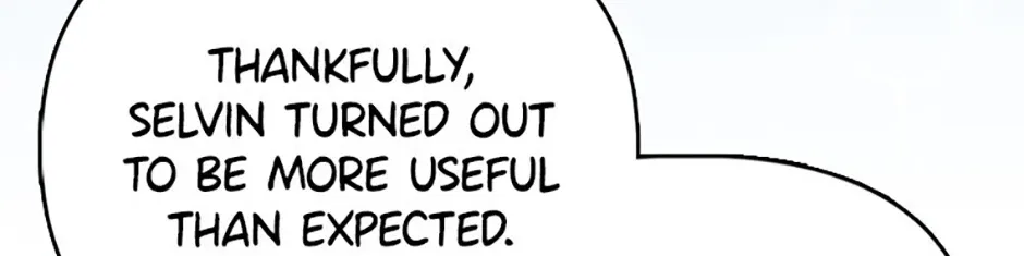 I’m The Princess of All Chapter 42 page 15 - 