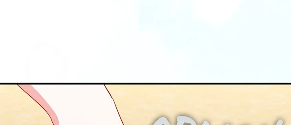I’m The Princess of All Chapter 42 page 141 - 