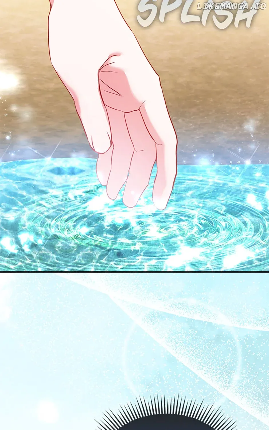 I’m The Princess of All Chapter 42 page 142 - 