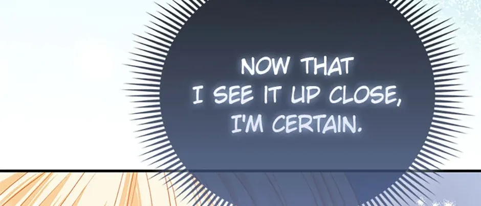 I’m The Princess of All Chapter 42 page 143 - 