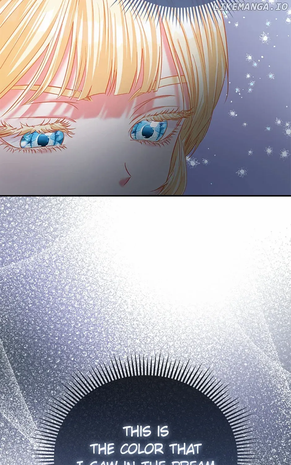 I’m The Princess of All Chapter 42 page 144 - 