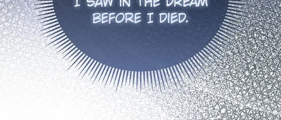 I’m The Princess of All Chapter 42 page 145 - 