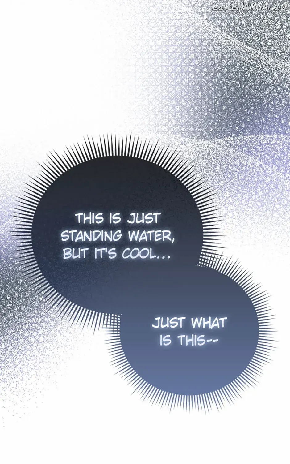 I’m The Princess of All Chapter 42 page 146 - 