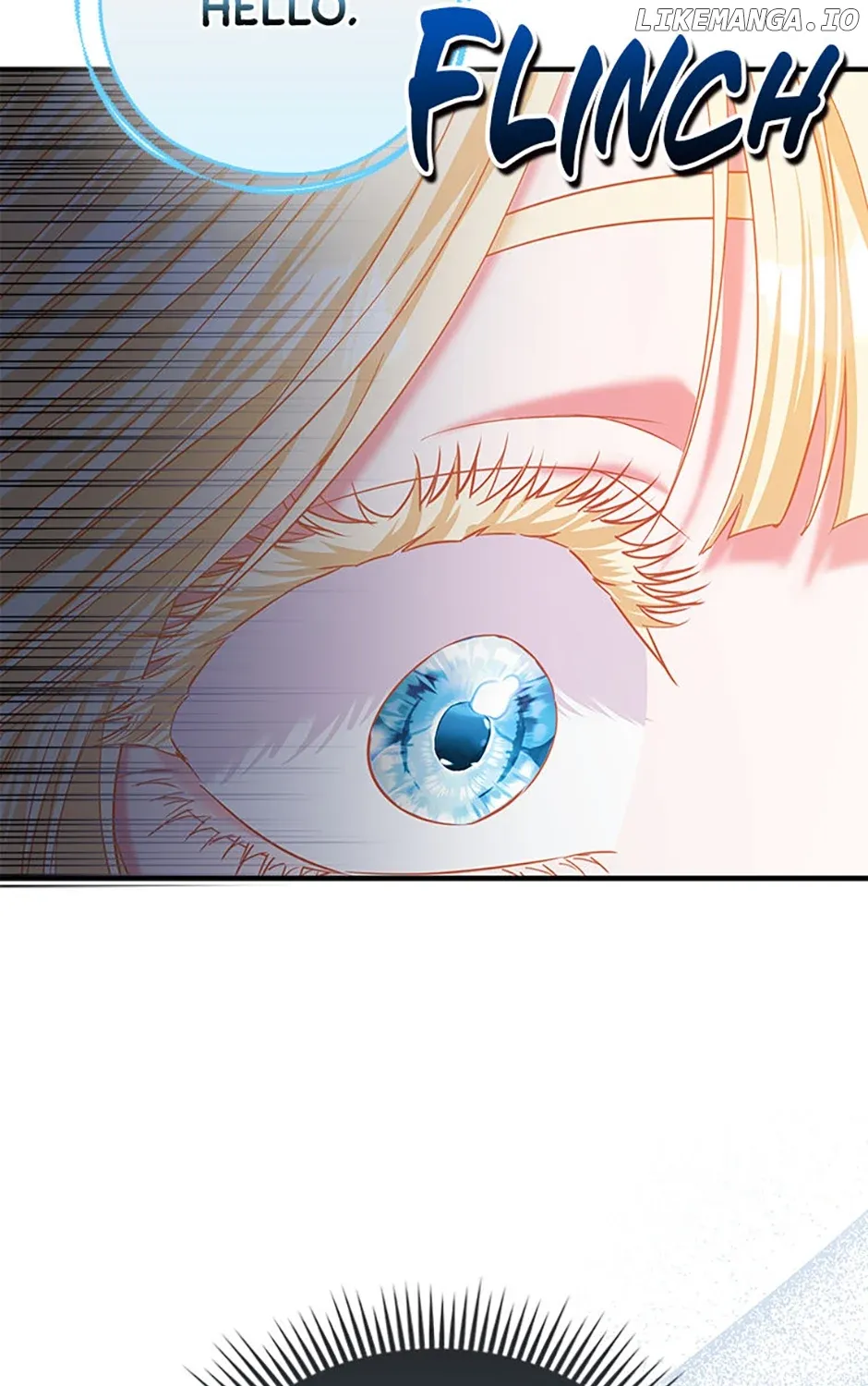 I’m The Princess of All Chapter 42 page 148 - 