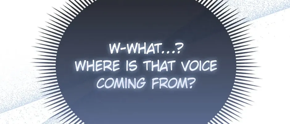 I’m The Princess of All Chapter 42 page 149 - 