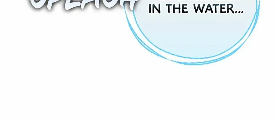 I’m The Princess of All Chapter 42 page 151 - 