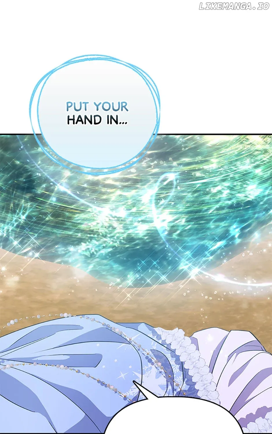 I’m The Princess of All Chapter 42 page 152 - 