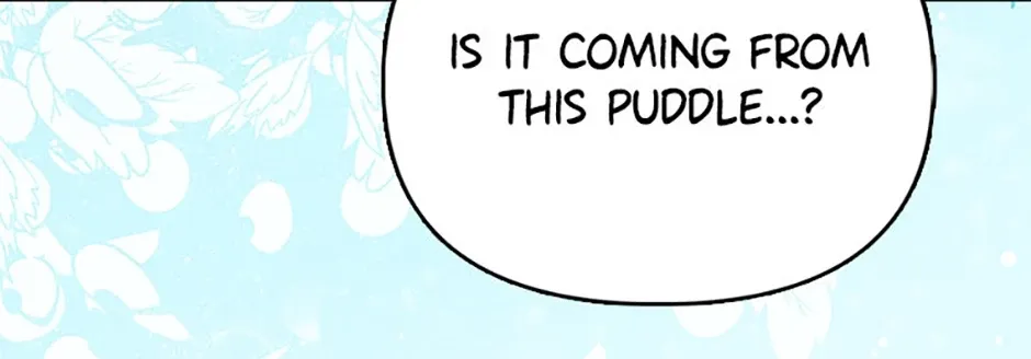 I’m The Princess of All Chapter 42 page 153 - 