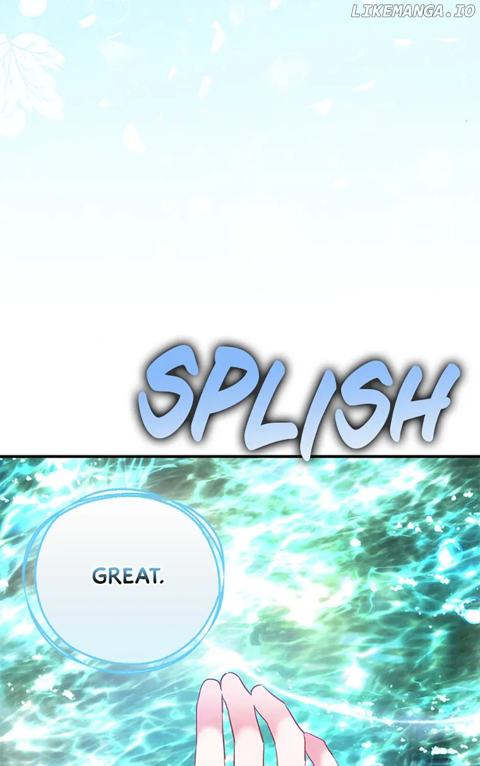 I’m The Princess of All Chapter 42 page 154 - 
