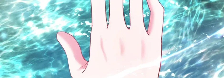 I’m The Princess of All Chapter 42 page 155 - 