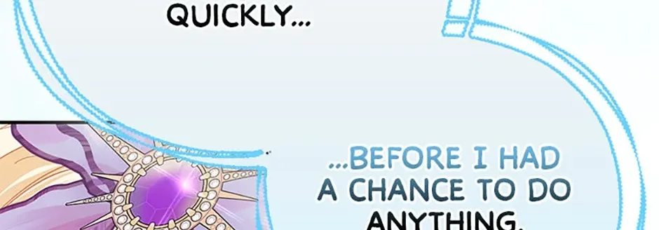 I’m The Princess of All Chapter 42 page 157 - 