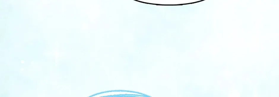 I’m The Princess of All Chapter 42 page 159 - 