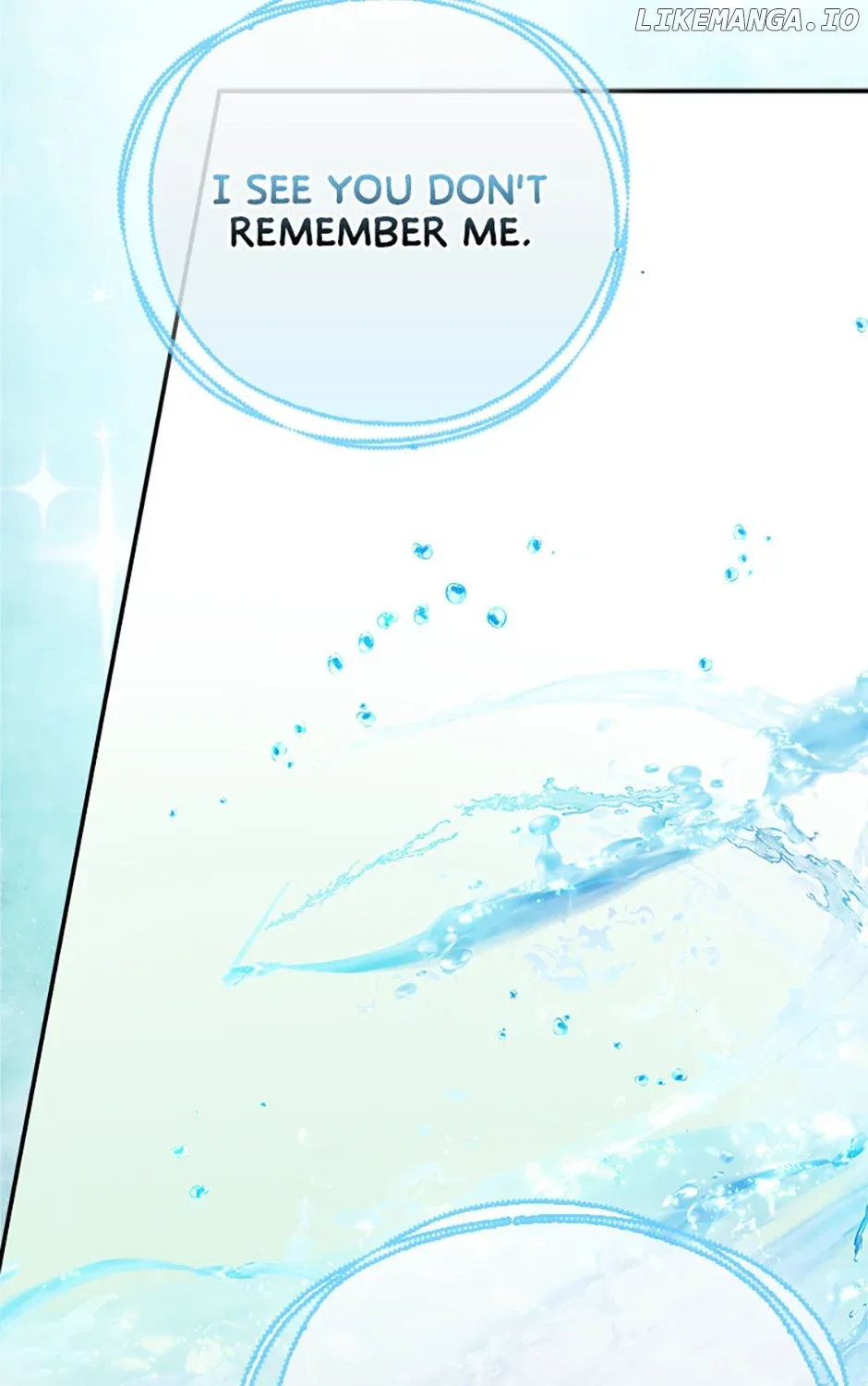 I’m The Princess of All Chapter 42 page 160 - 