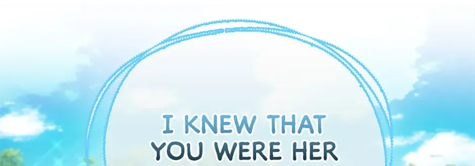 I’m The Princess of All Chapter 42 page 163 - 