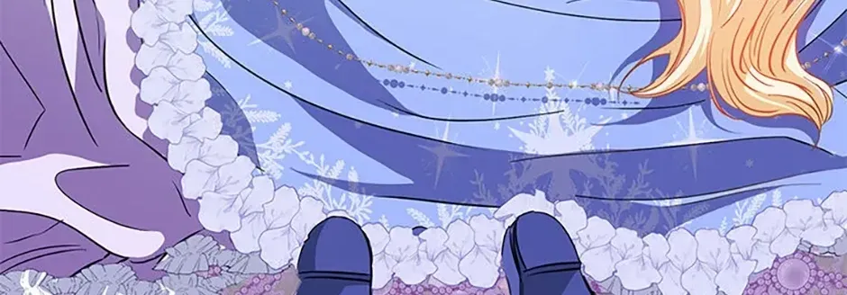 I’m The Princess of All Chapter 42 page 165 - 
