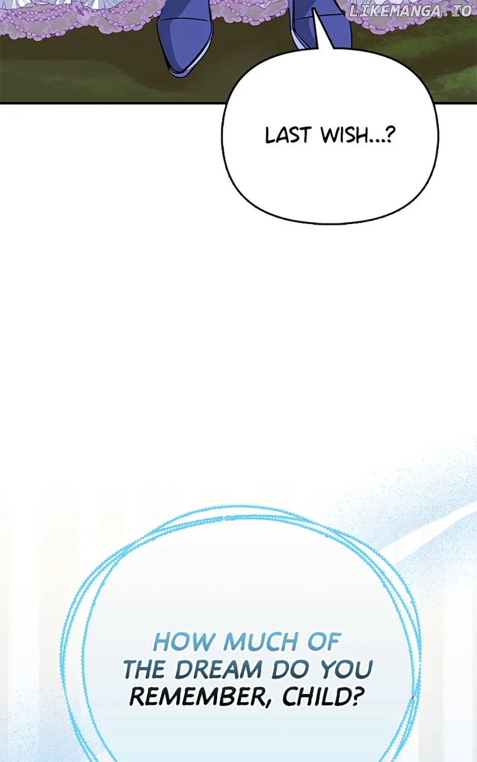I’m The Princess of All Chapter 42 page 166 - 