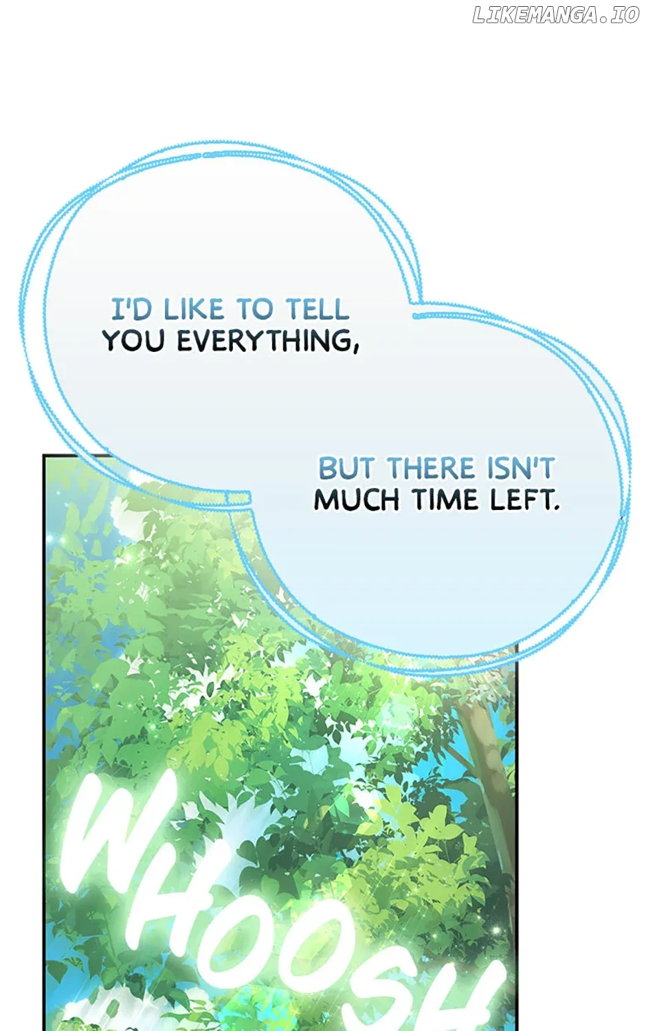I’m The Princess of All Chapter 42 page 170 - 